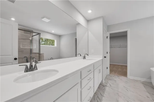 $2,799 | 1210 Jordan Brook Drive, Lawrenceville, GA 30043