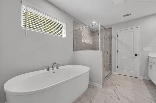 $2,799 | 1210 Jordan Brook Drive, Lawrenceville, GA 30043