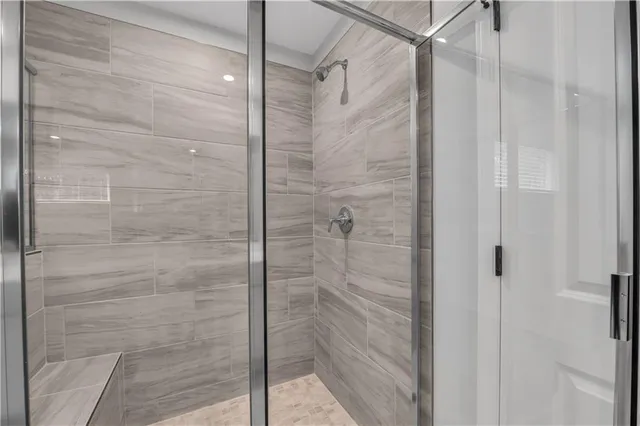 $2,799 | 1210 Jordan Brook Drive, Lawrenceville, GA 30043