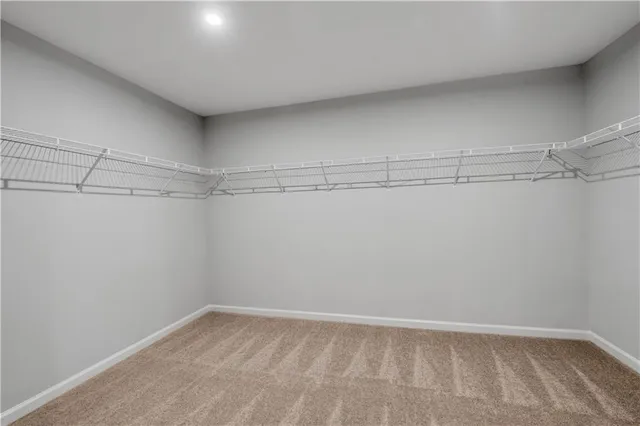 $2,799 | 1210 Jordan Brook Drive, Lawrenceville, GA 30043