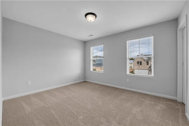 $2,799 | 1210 Jordan Brook Drive, Lawrenceville, GA 30043