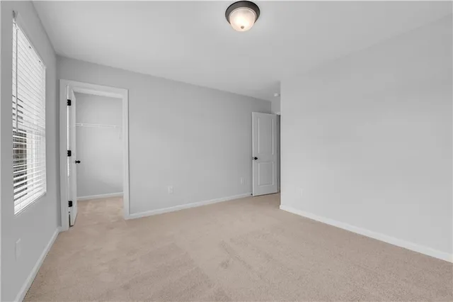 $2,799 | 1210 Jordan Brook Drive, Lawrenceville, GA 30043