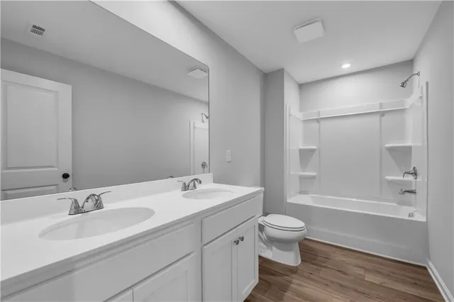 $2,799 | 1210 Jordan Brook Drive, Lawrenceville, GA 30043