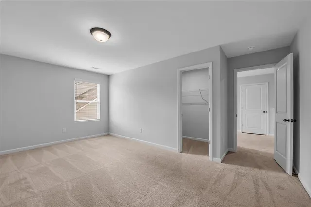 $2,799 | 1210 Jordan Brook Drive, Lawrenceville, GA 30043