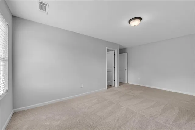 $2,799 | 1210 Jordan Brook Drive, Lawrenceville, GA 30043