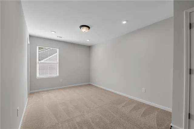 $2,799 | 1210 Jordan Brook Drive, Lawrenceville, GA 30043