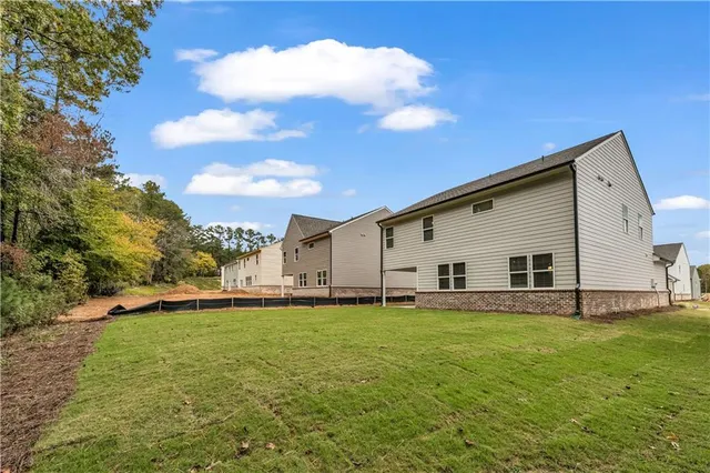 $2,799 | 1210 Jordan Brook Drive, Lawrenceville, GA 30043