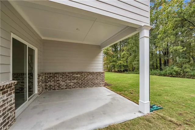 $2,799 | 1210 Jordan Brook Drive, Lawrenceville, GA 30043