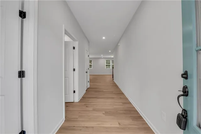 $2,799 | 1210 Jordan Brook Drive, Lawrenceville, GA 30043