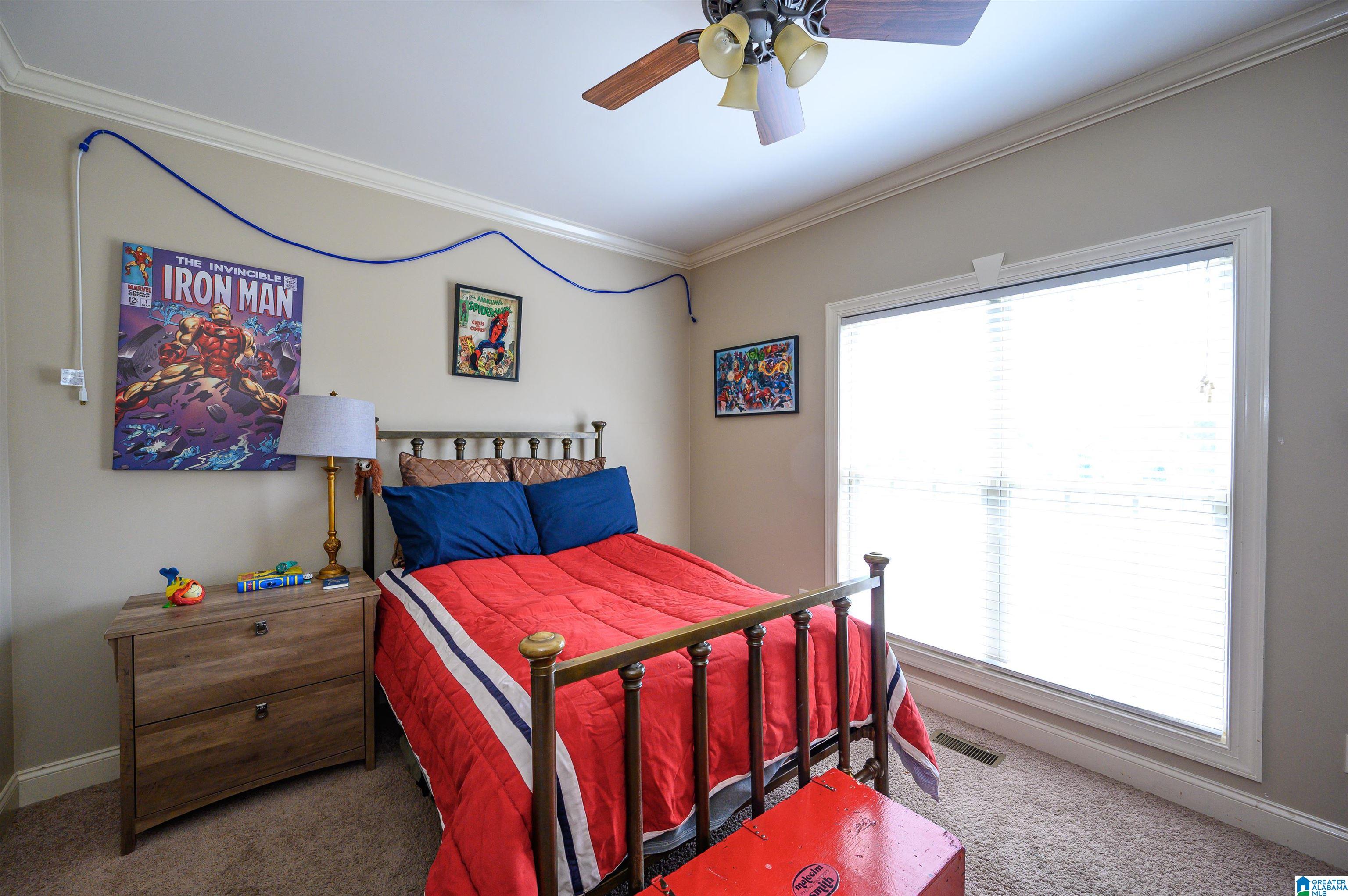 25 Joabs Way Springville, AL 35146 - Photo 22 of 32