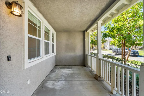 $3,850 | 3016 Moonlight Park Avenue, Oxnard, CA 93036