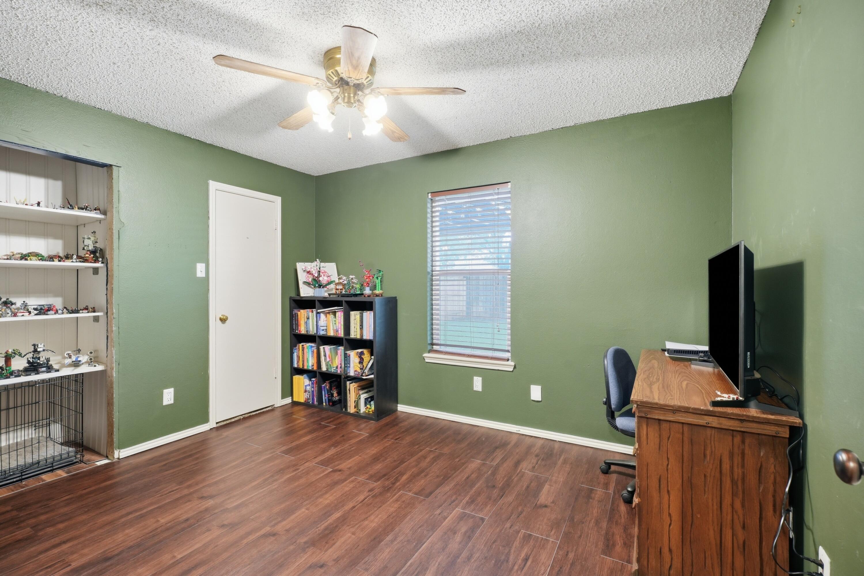 6009 72nd Street Lubbock, TX 79424 - Photo 22 of 29 22-6009_72nd_st_022