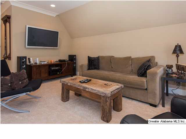 2108 Hickory Road Birmingham, AL 35216 - Photo 21 of 32