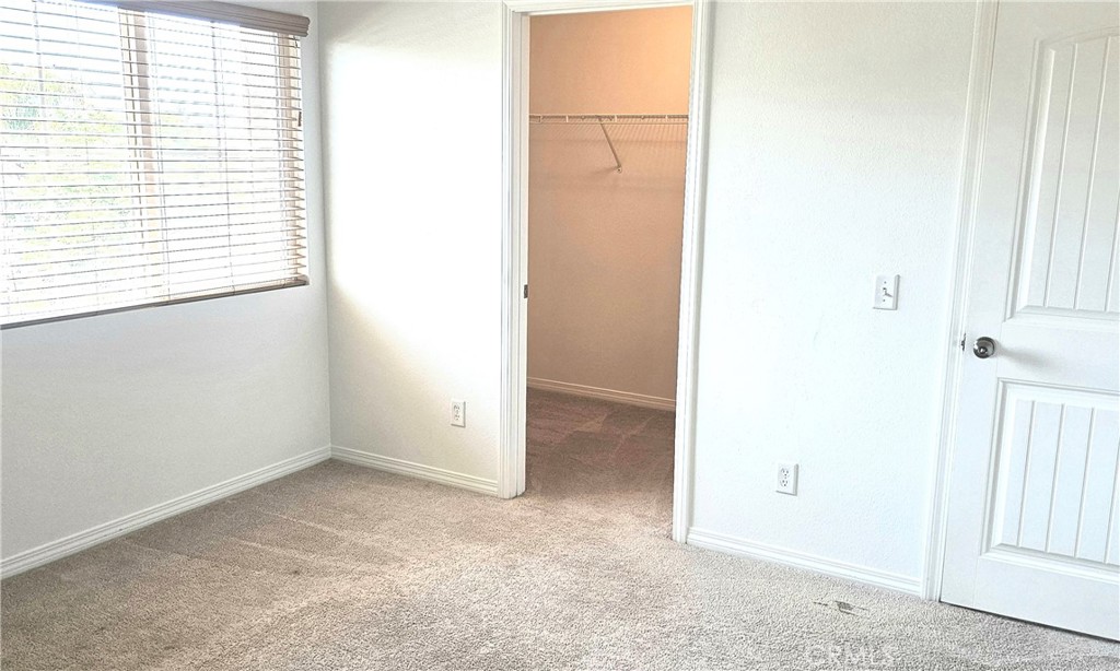 9242 Kettle Road Riverside, CA 92508 - Photo 19 of 23