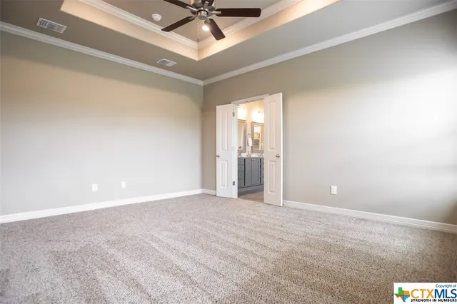 $449,977 | 1014 Winchester Drive, Nolanville, TX 76559