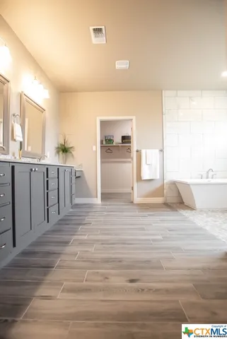 $449,977 | 1014 Winchester Drive, Nolanville, TX 76559