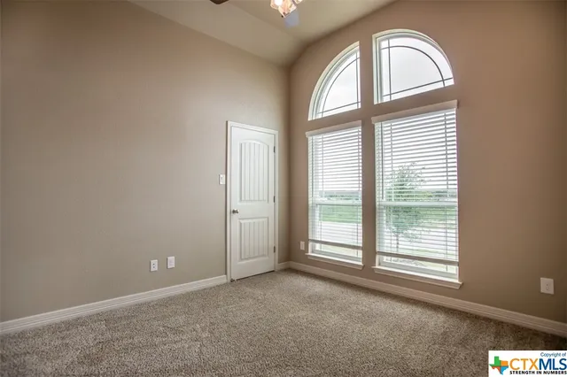 $449,977 | 1014 Winchester Drive, Nolanville, TX 76559