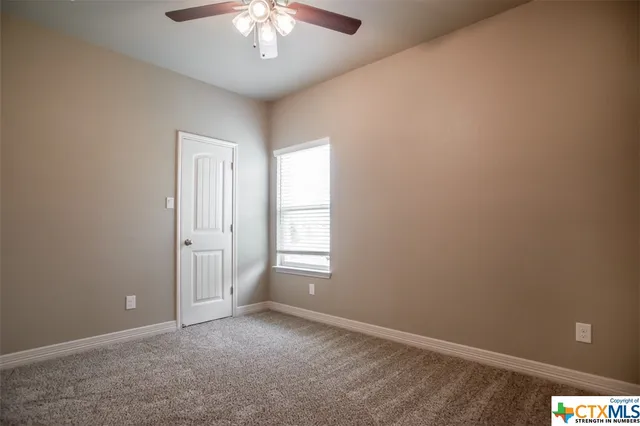 $449,977 | 1014 Winchester Drive, Nolanville, TX 76559