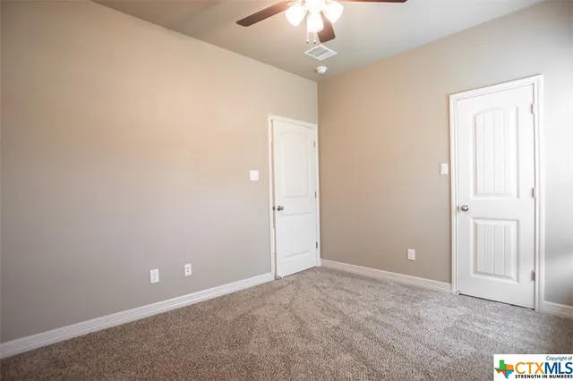 $449,977 | 1014 Winchester Drive, Nolanville, TX 76559