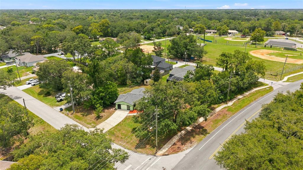 8296 Gallup Road Spring Hill, FL 34608 - Photo 62 of 69
