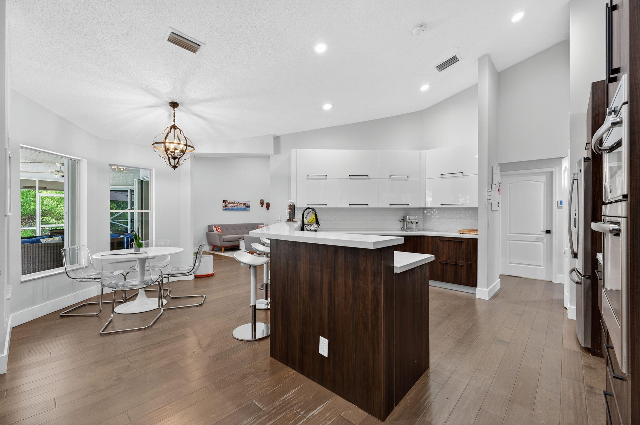 10738 Santa Rosa Drive Boca Raton, FL 33498 - Photo 17 of 106 15-web-or-mls-033_DSC09799