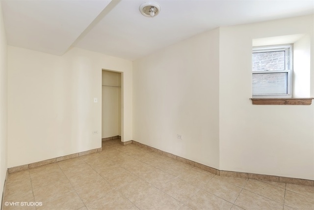 1808 South Drake Avenue Chicago, IL 60623 - Photo 4 of 6