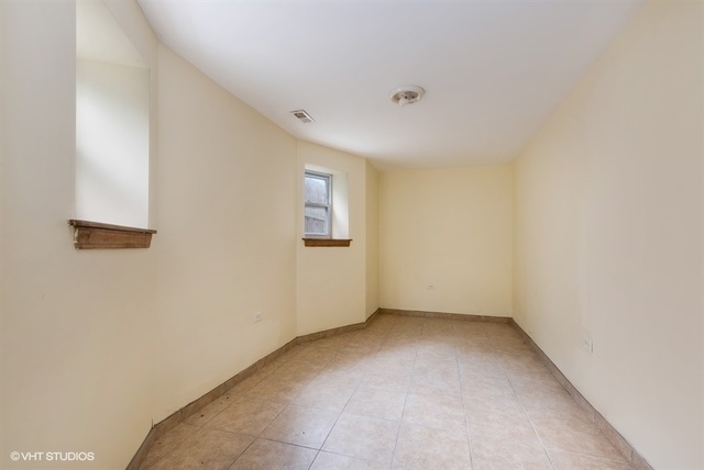 1808 South Drake Avenue Chicago, IL 60623 - Photo 5 of 6