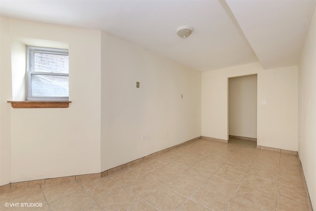 1808 South Drake Avenue Chicago, IL 60623 - Photo 6 of 6