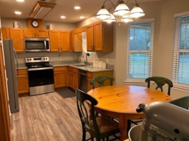 3433 Gardenview Road Pace, FL 32571 - Photo 13 of 35