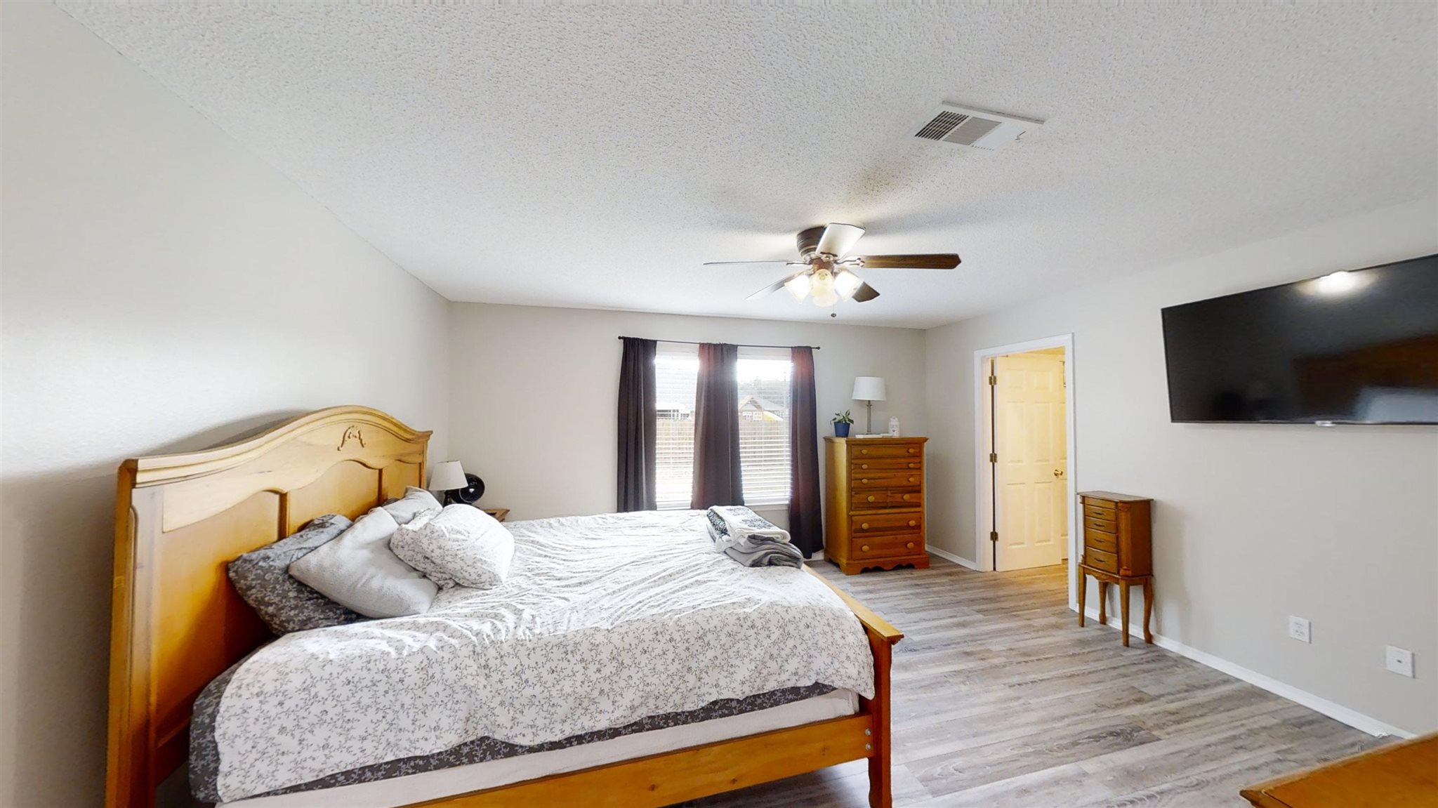 3433 Gardenview Road Pace, FL 32571 - Photo 16 of 35