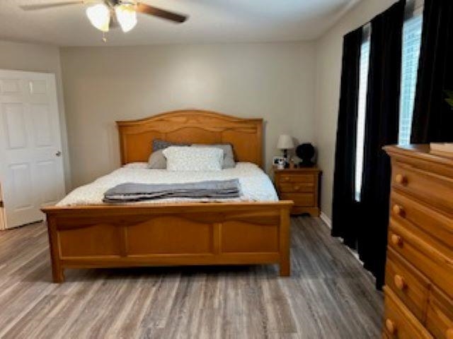 3433 Gardenview Road Pace, FL 32571 - Photo 18 of 35