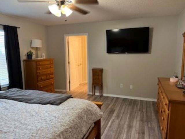 3433 Gardenview Road Pace, FL 32571 - Photo 19 of 35