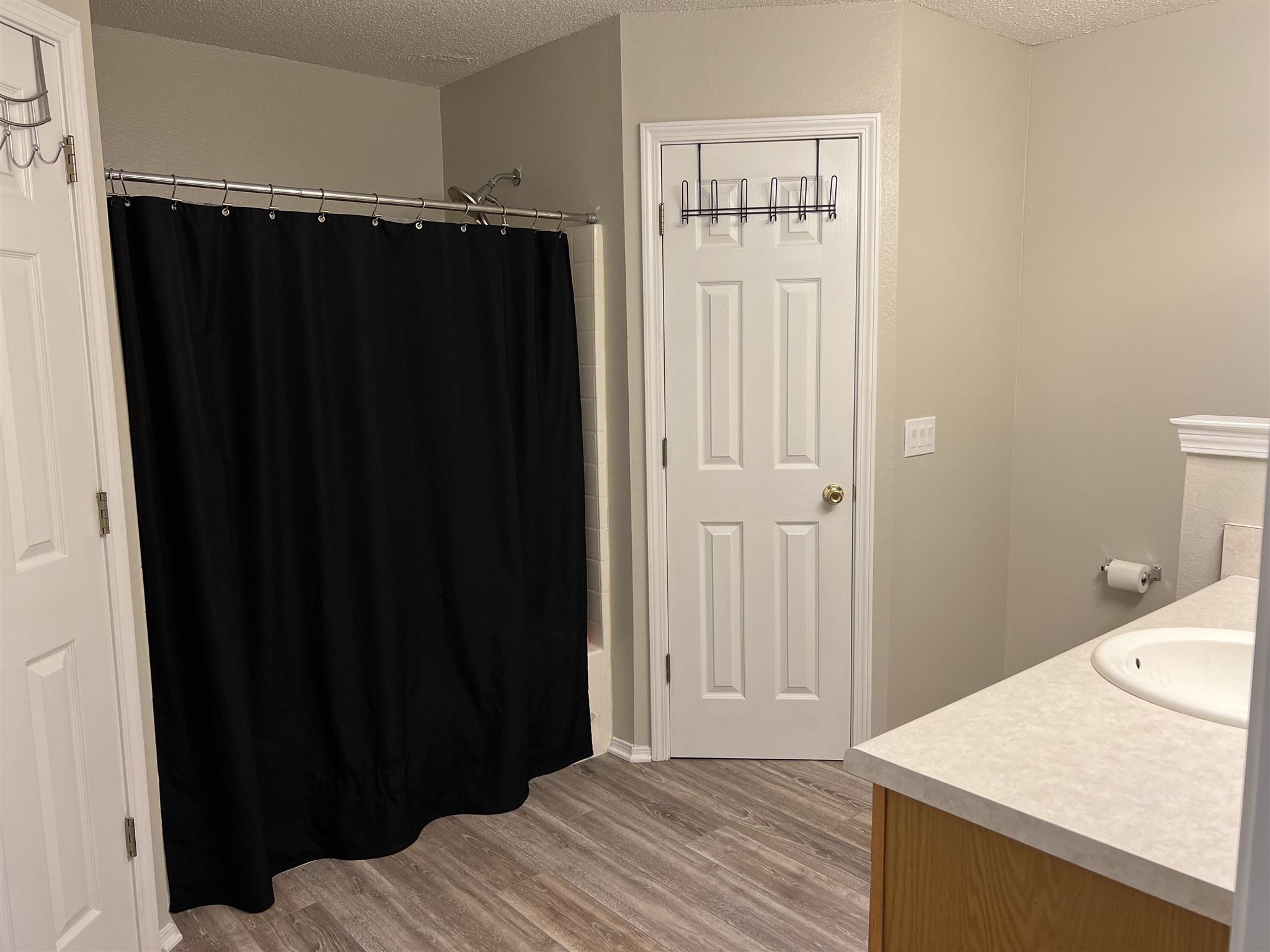 3433 Gardenview Road Pace, FL 32571 - Photo 22 of 35