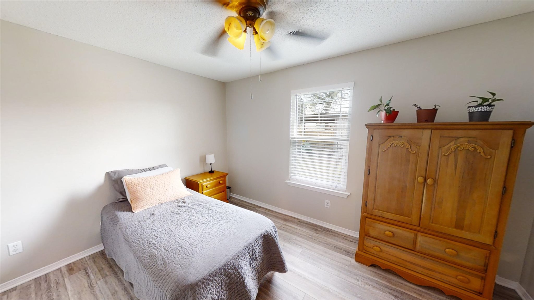 3433 Gardenview Road Pace, FL 32571 - Photo 25 of 35
