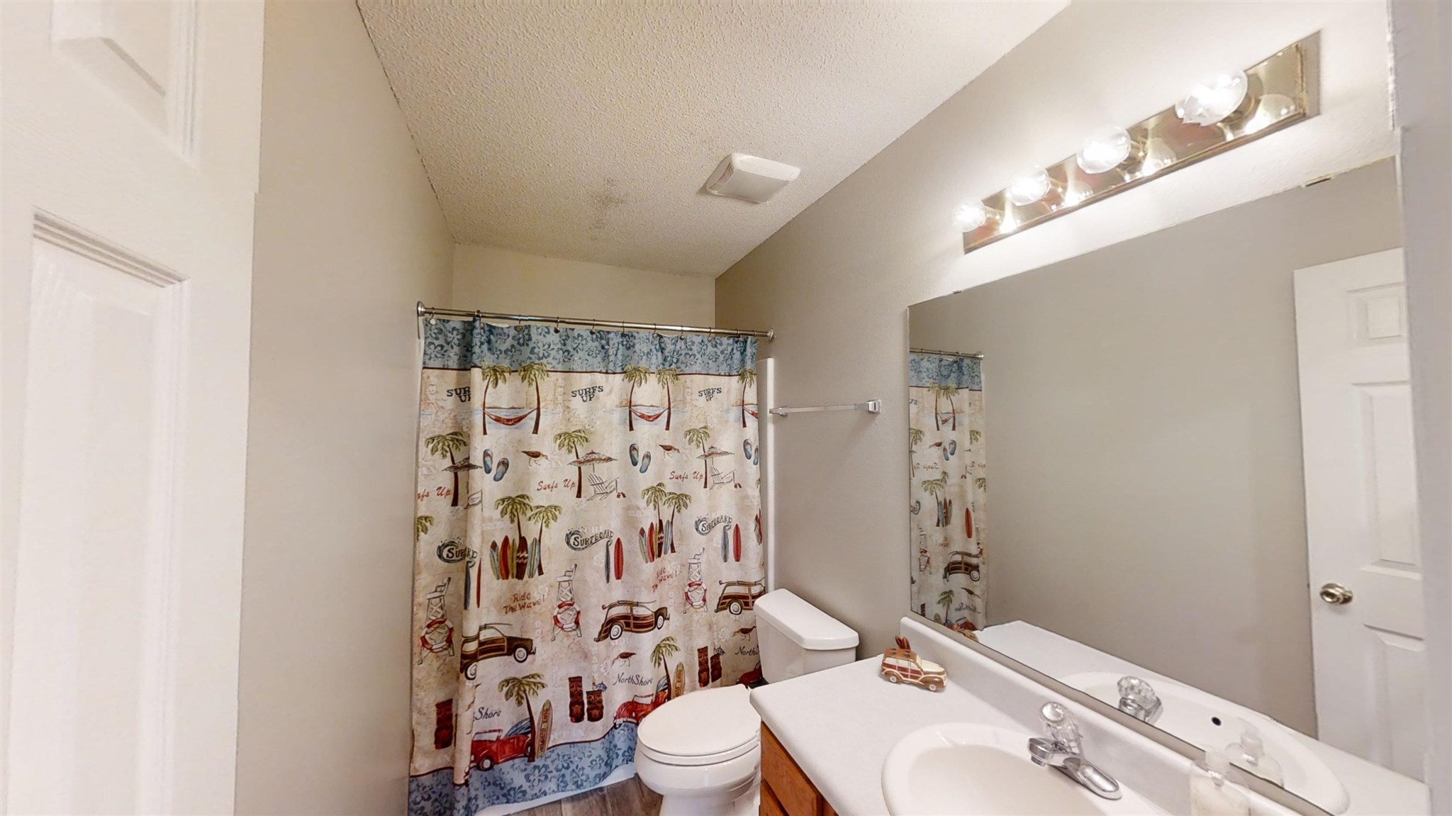 3433 Gardenview Road Pace, FL 32571 - Photo 28 of 35