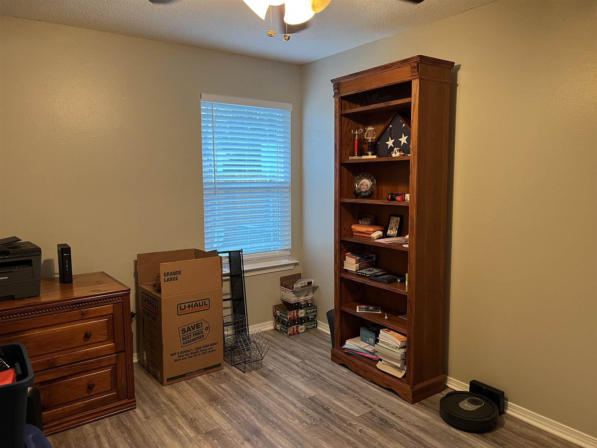 3433 Gardenview Road Pace, FL 32571 - Photo 29 of 35