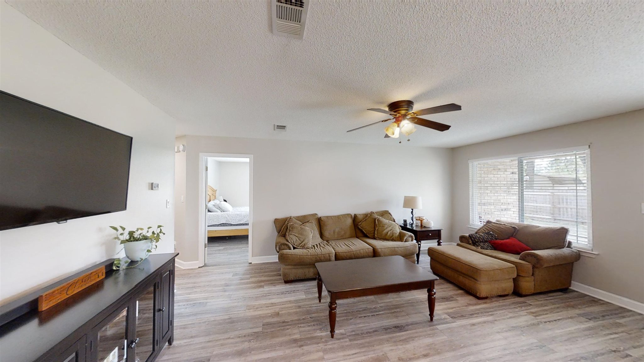 3433 Gardenview Road Pace, FL 32571 - Photo 3 of 35