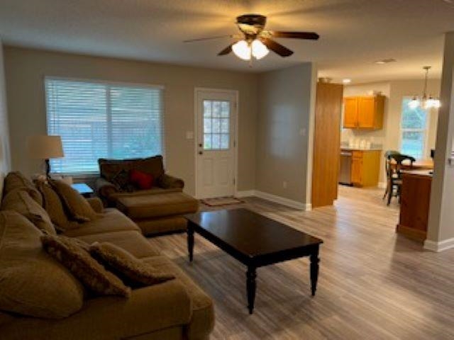 3433 Gardenview Road Pace, FL 32571 - Photo 4 of 35