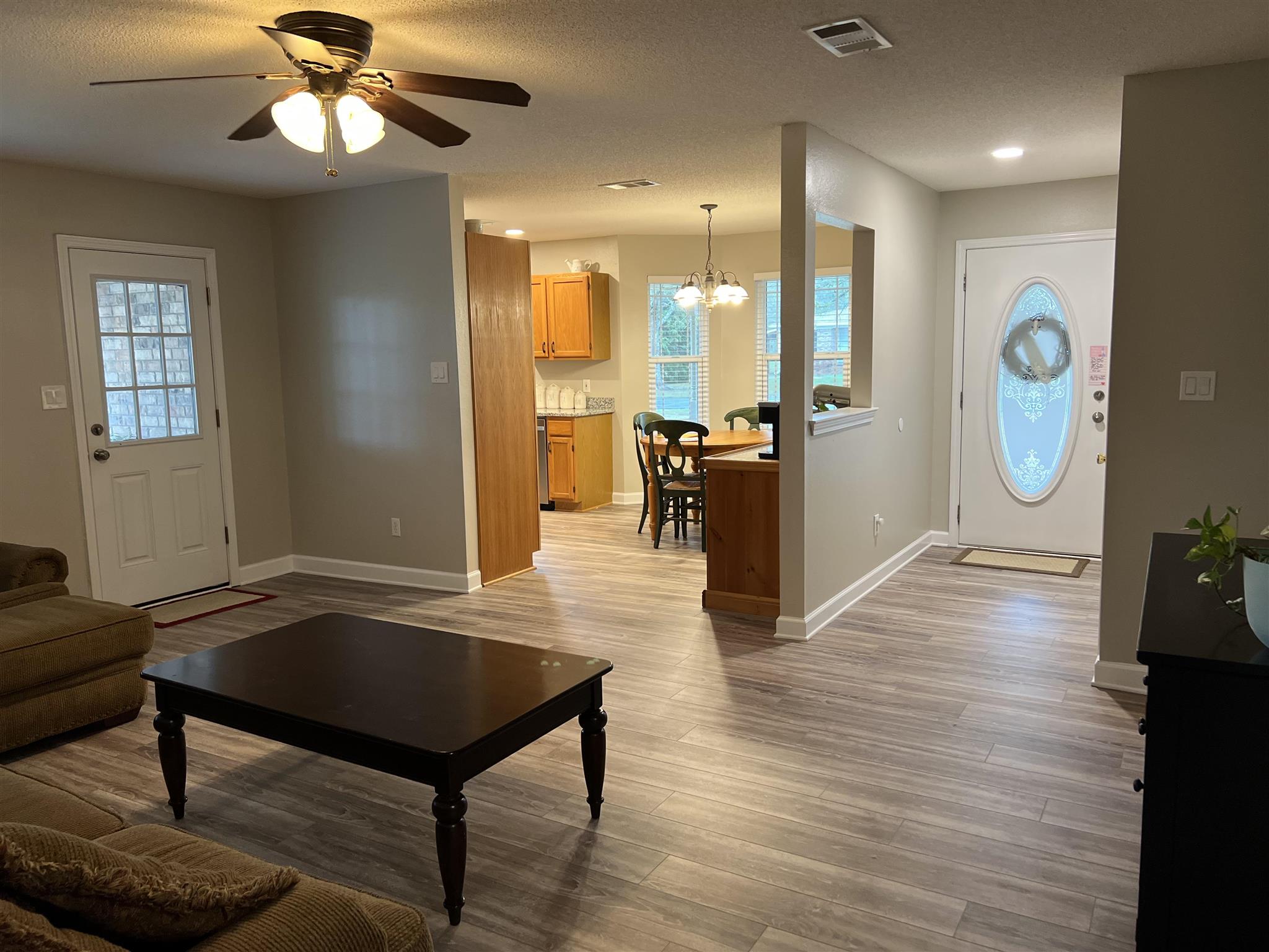 3433 Gardenview Road Pace, FL 32571 - Photo 5 of 35