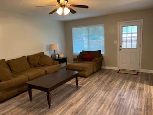 3433 Gardenview Road Pace, FL 32571 - Photo 6 of 35