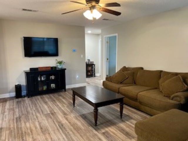 3433 Gardenview Road Pace, FL 32571 - Photo 10 of 35