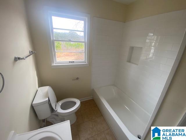 517 Rollingwood Road Birmingham, AL 35235 - Photo 17 of 17