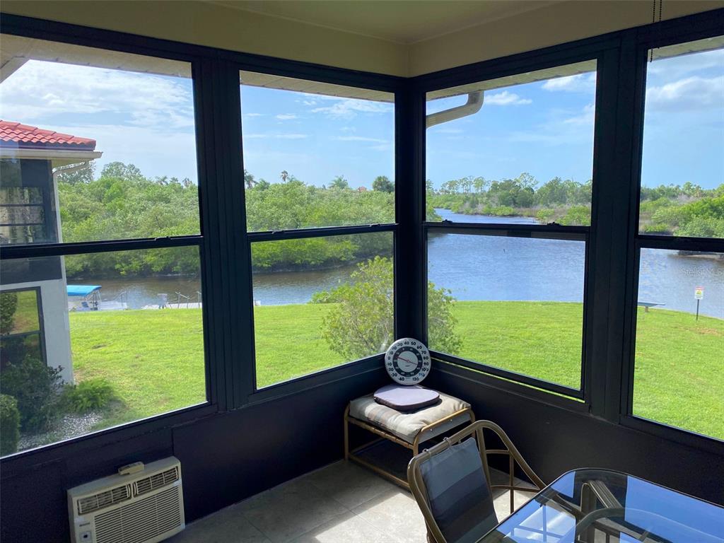 9940 Eagles Point Circle, Unit 4 Port Richey, FL 34668 - Photo 16 of 53