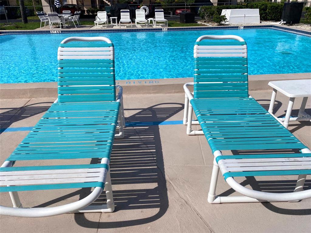 9940 Eagles Point Circle, Unit 4 Port Richey, FL 34668 - Photo 32 of 53