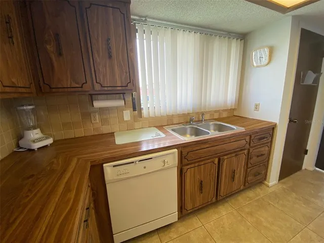 a room with storage and utility