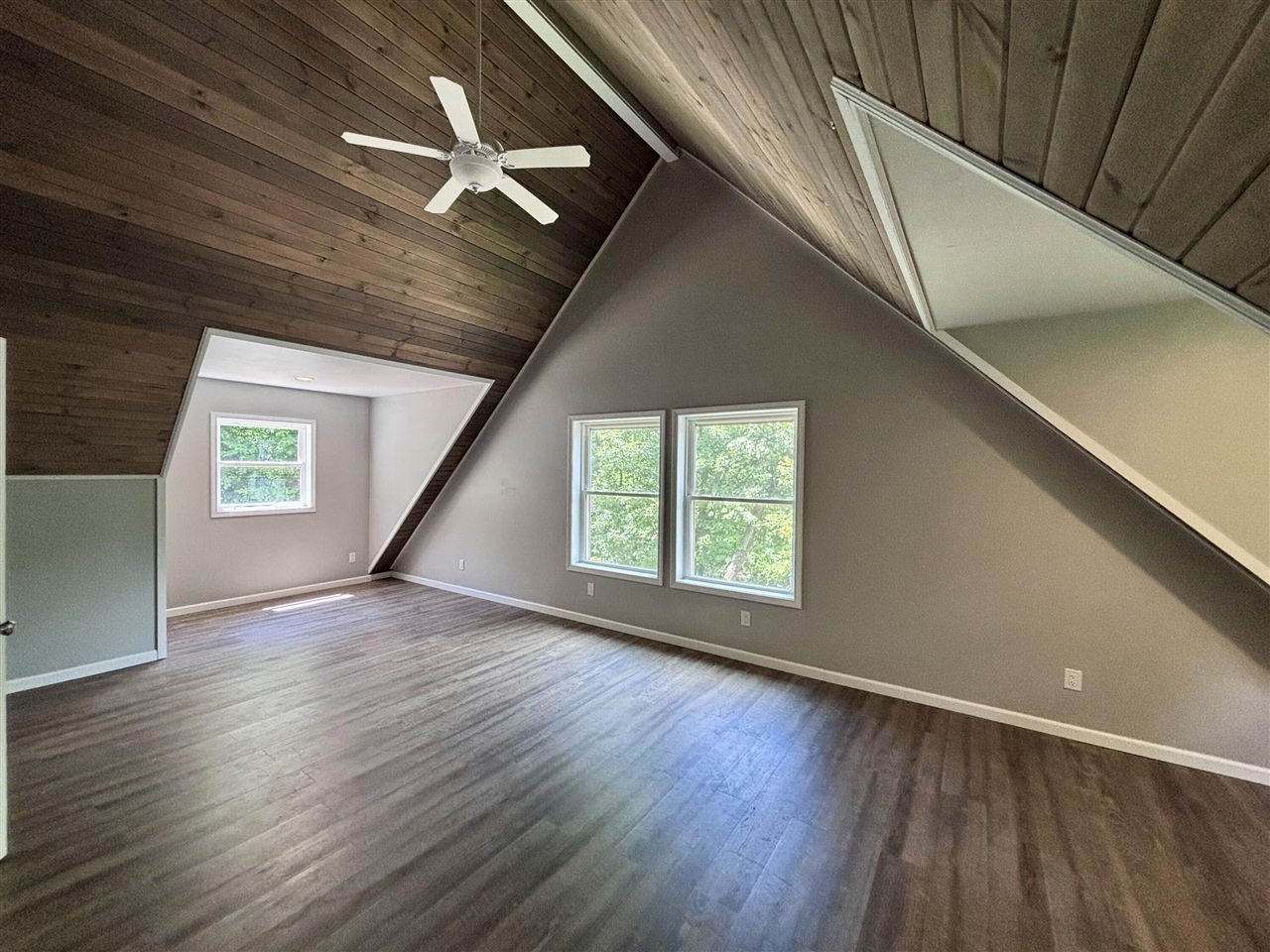 62711 Balk Road Sturgis, MI 49091 - Photo 40 of 61