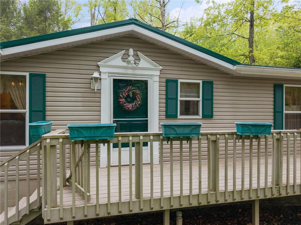 229 Birch Road Acme, PA 15610 - Photo 25 of 39 Gallery Image 25