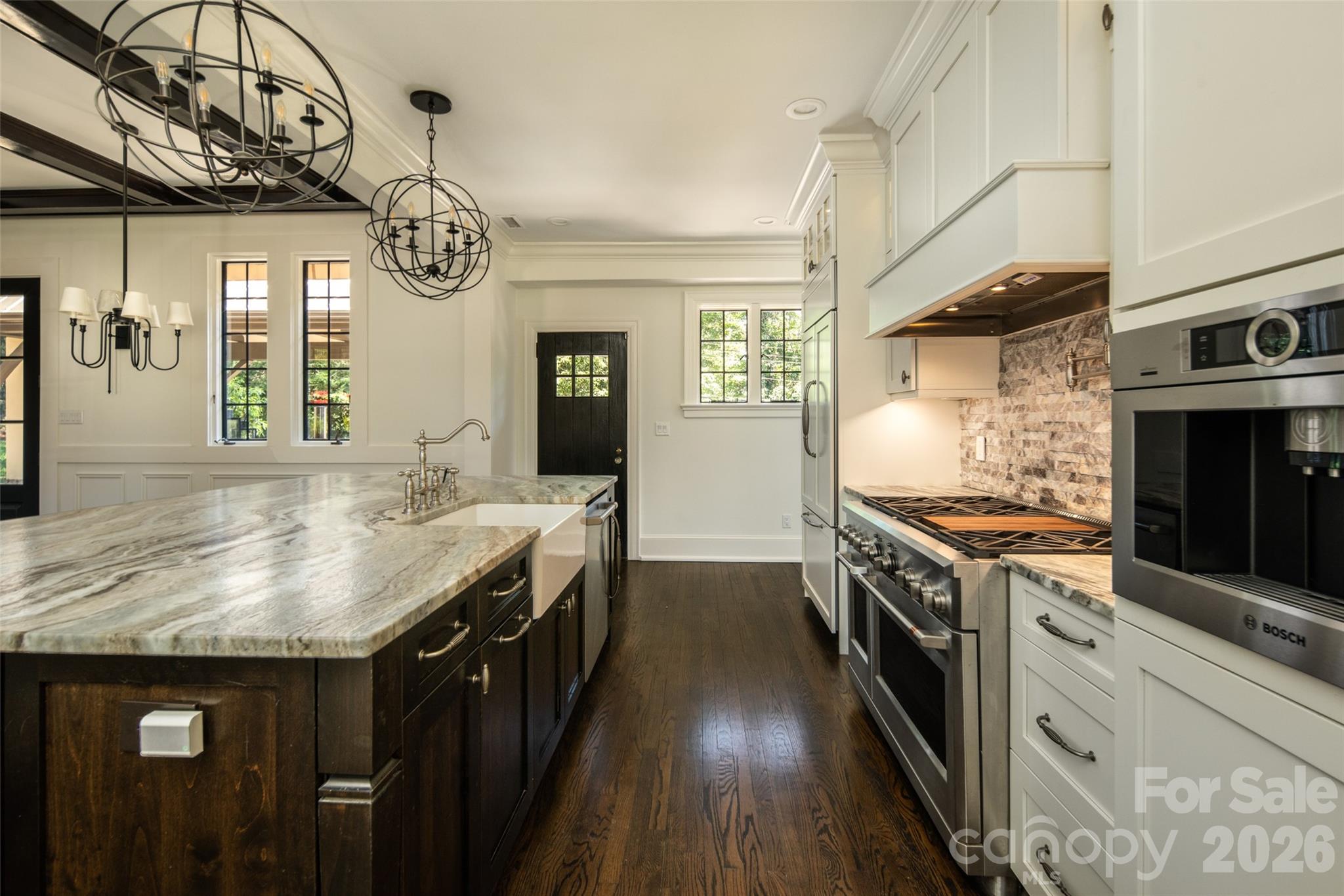 72 Windsor Road Asheville, NC 28804 - Photo 18 of 48