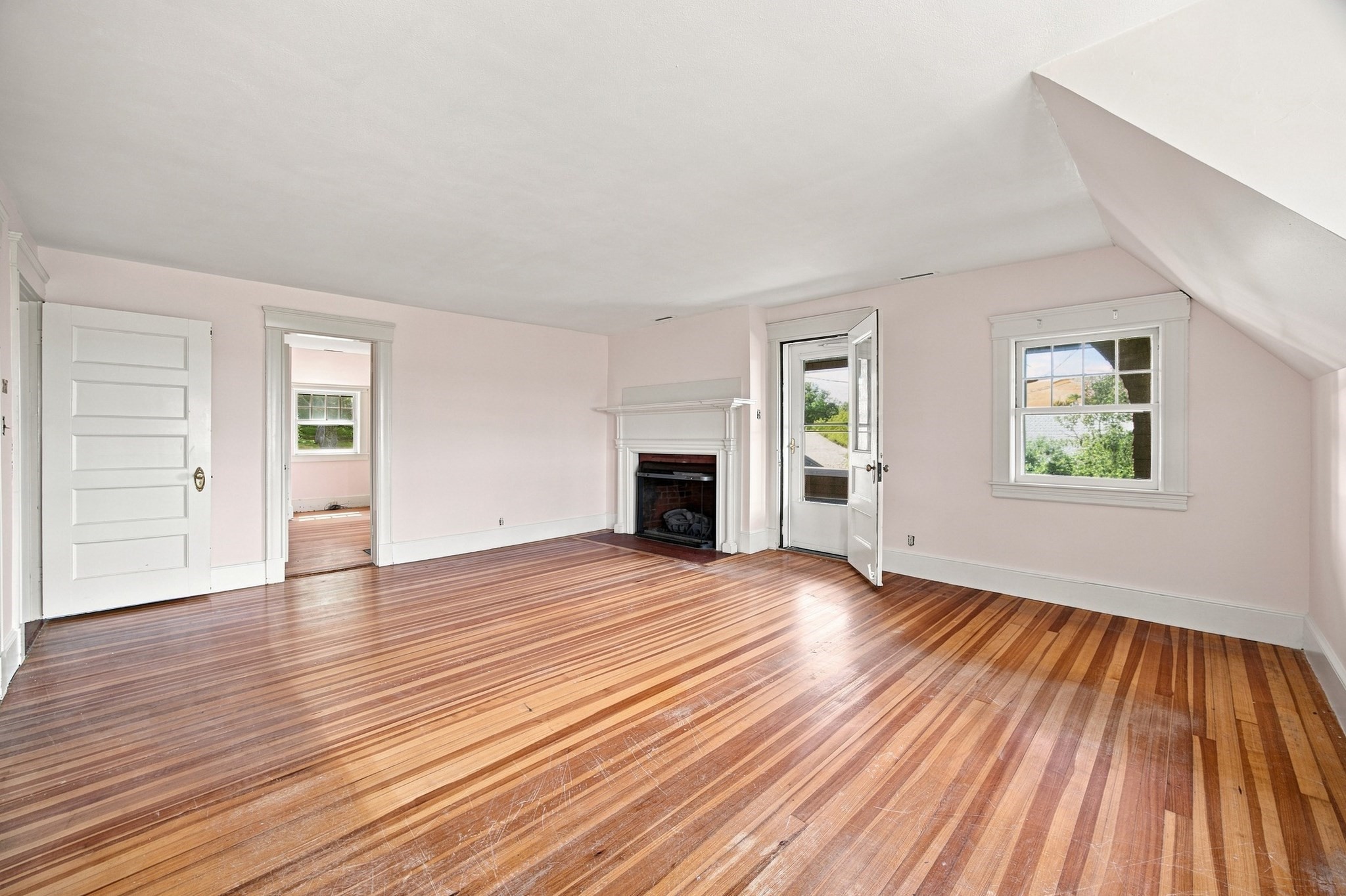23 R Burlingame Road Palmer, MA 01069 - Photo 25 of 42 Gallery Image 25