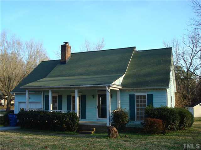 5300 Thistlebrook Court Raleigh, NC 27610 - Photo 1 of 9 Gallery Image 1